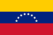 225px-Flag_of_Venezuela.svg.png