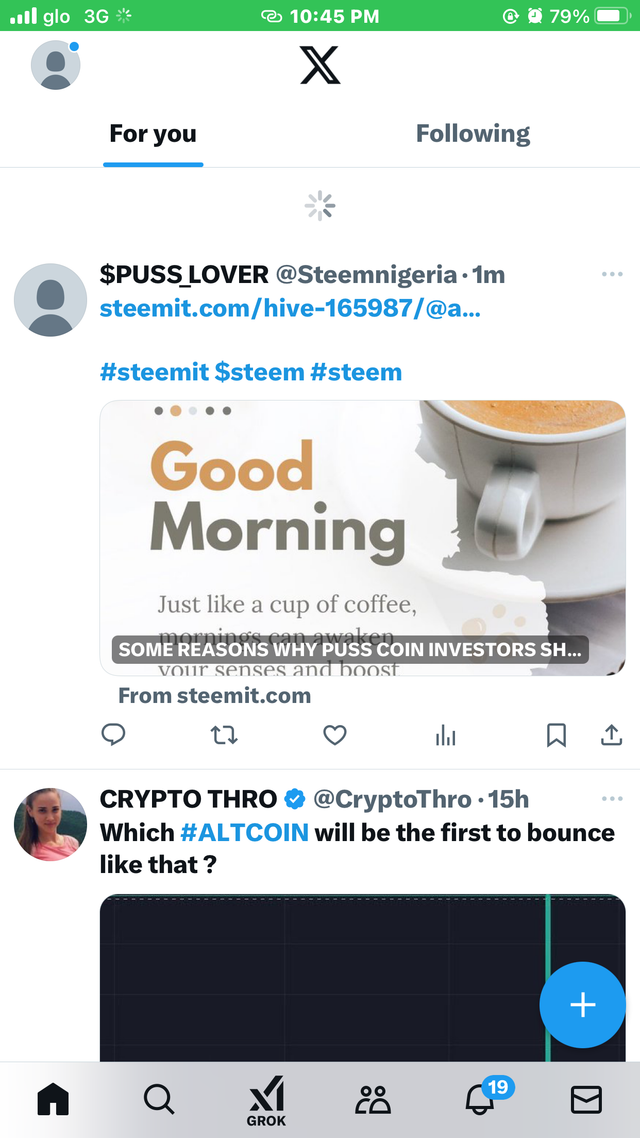 E54D5C81-ED06-4863-AE1C-CD622C51559E.png