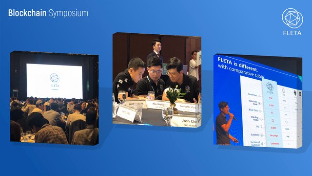 싱코 사진자료.jpg