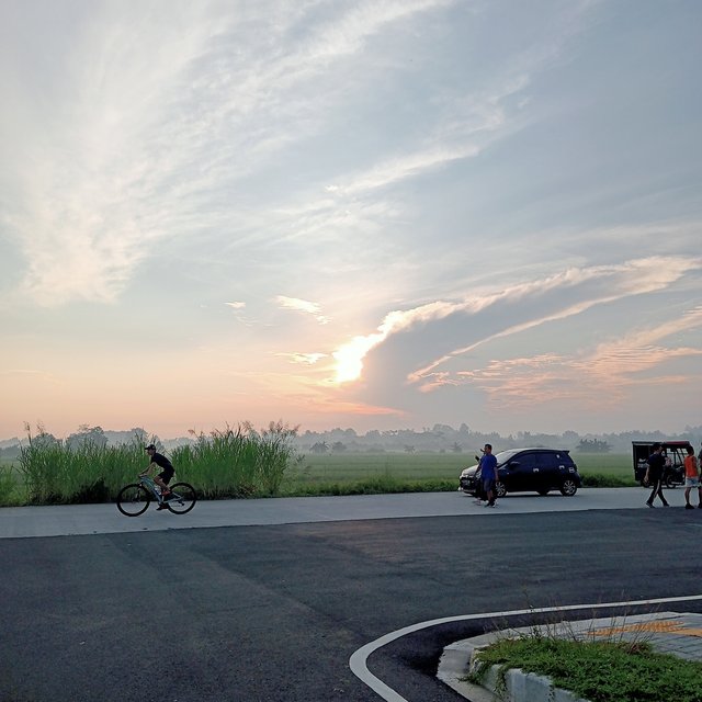 IMG20250921064331.jpg