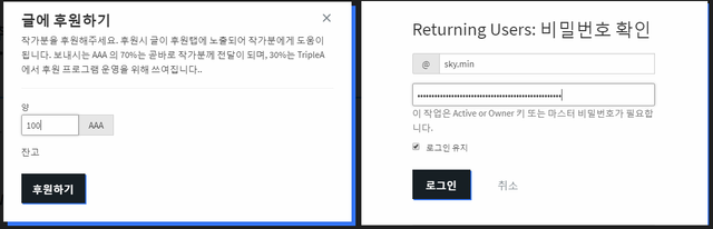 후1.png