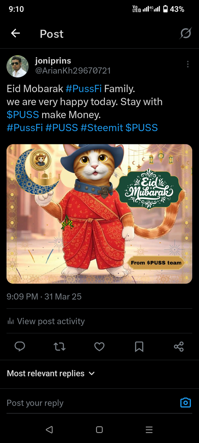 1000007623.png