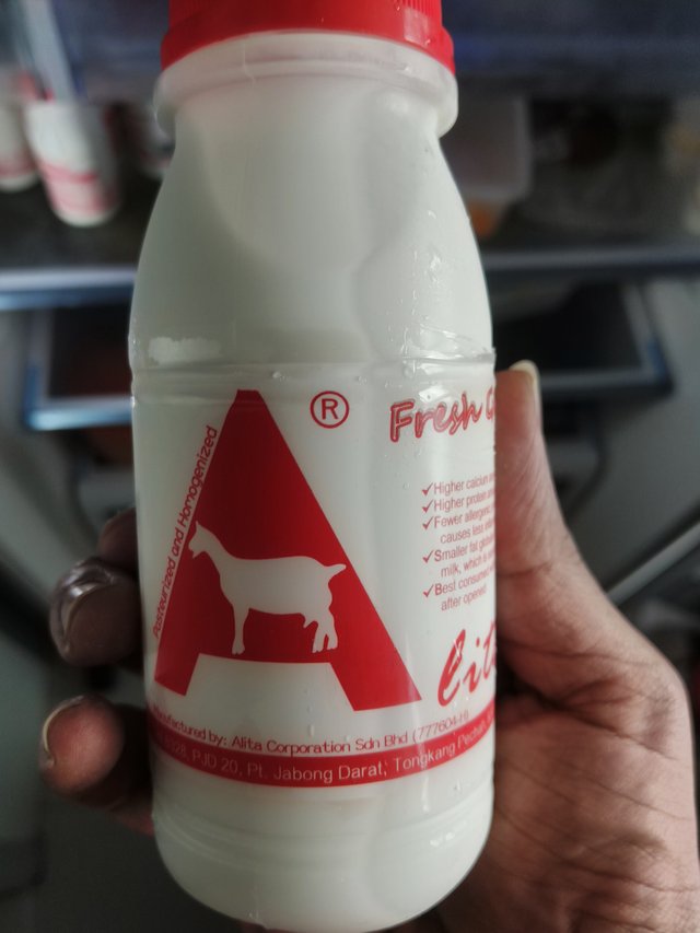 Goat's Milk Front.jpg