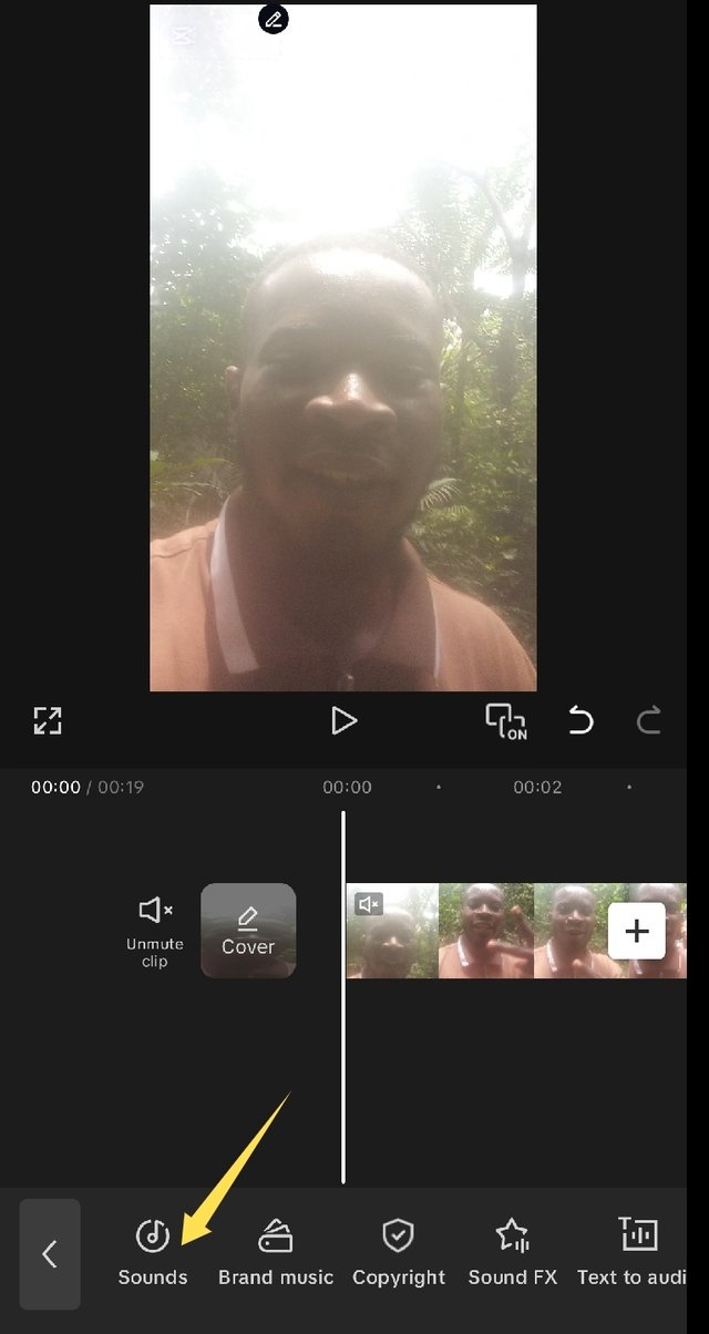Screenshot_20250905-092903.jpg