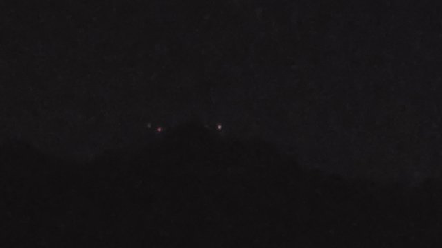 1000131582.jpg