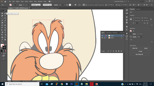 Screenshot (2346).png