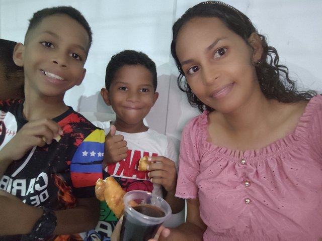IMG_20250812_190819.jpg