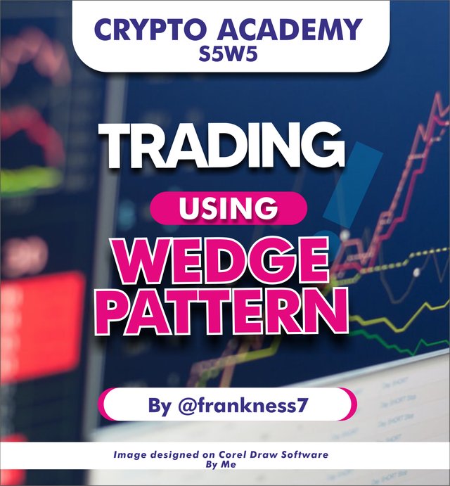 Trading Using a wedge p.jpg