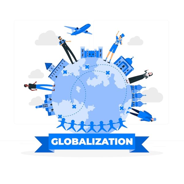 globalization-concept-illustration_114360-8680.jpg