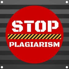 Stop Plagiat.jpg
