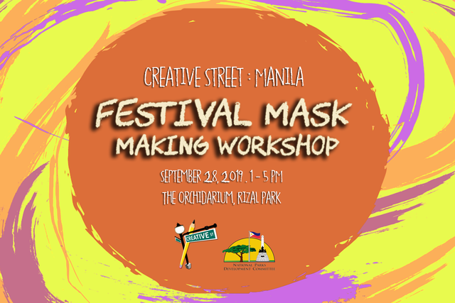 Mask Making workshop.png