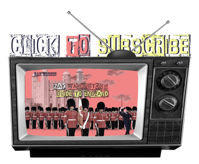 click-to-subscribe-tv-old-with-ariel-9-grenedier-guards.png