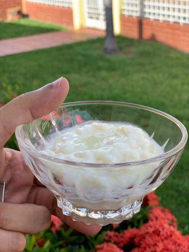 arroz con leche.jpg