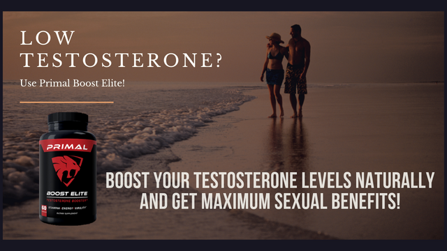 Primal-Boost-Elite-Testosterone-Booster.png