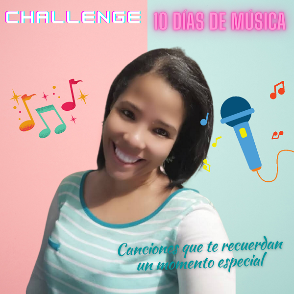 Challenge (3).png