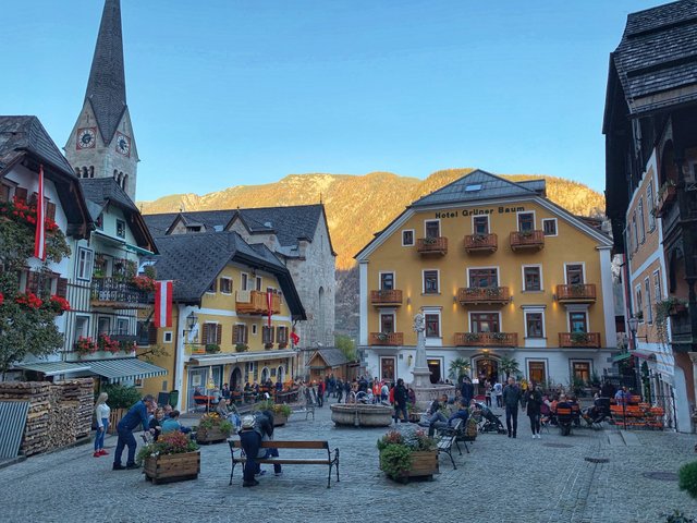 Hallstatt2.jpg