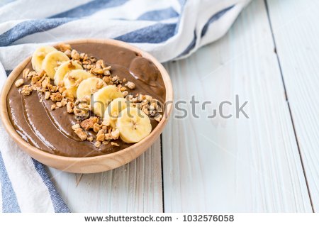stock-photo-chocolate-smoothies-bowl-healthy-food-style-1032576058.jpg