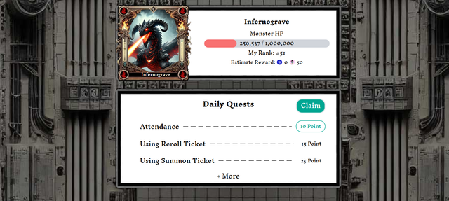 Screenshot 2025-09-09 191127.png