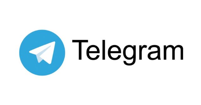 Telegram-logo-Featured-1024x538.jpg