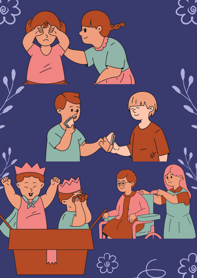 Purple Illustrative Respect Others Poster_20250606_233447_0000.png
