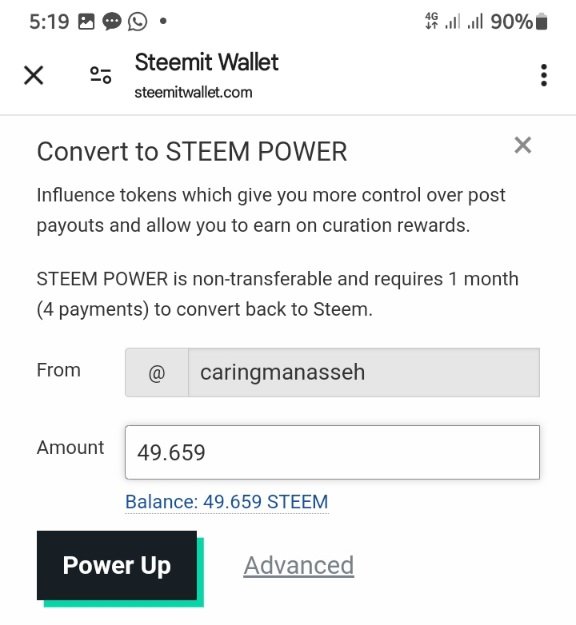 Screenshot_20250316_051913_Chrome.jpg