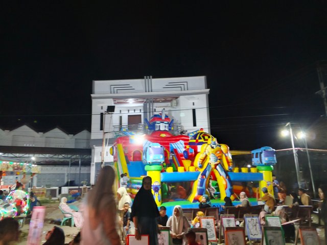 1000042773.jpg