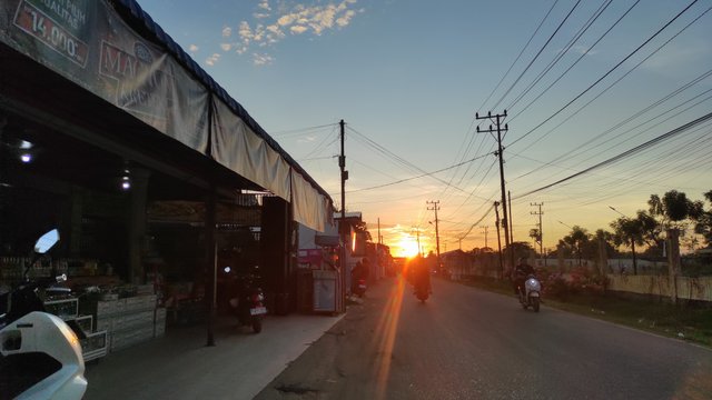 IMG_20250518_183036.jpg