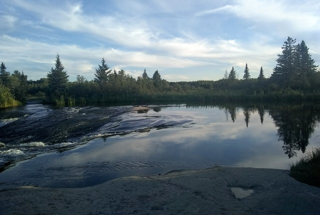 Pinawa Dam 14b.jpg