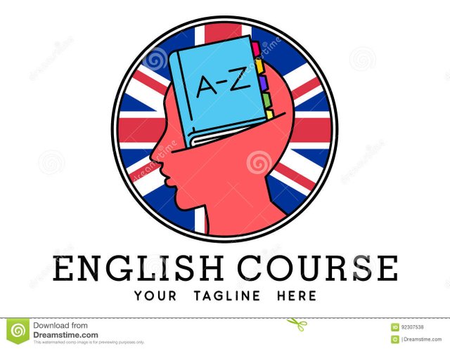 english-course-logo-anyone-need-his-business-92307538.jpg