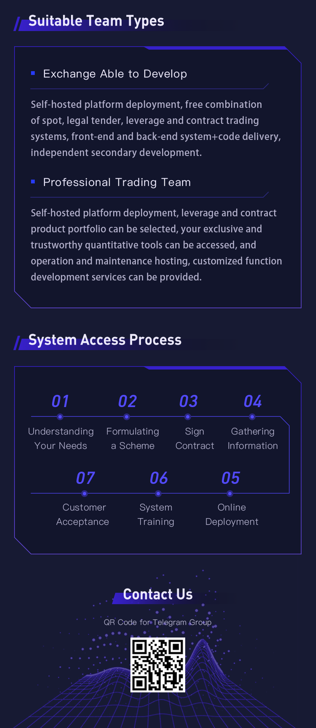 ChainUP-infographic-Page-4.png