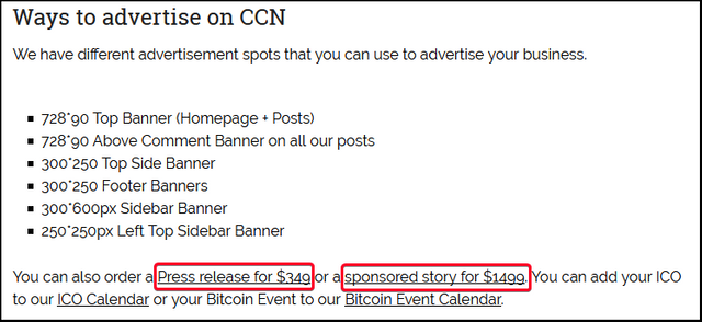 ccn-crypto-marketing