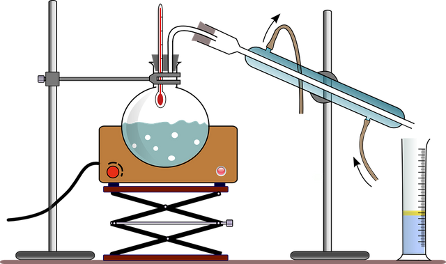 chemistry-161575_960_720.png