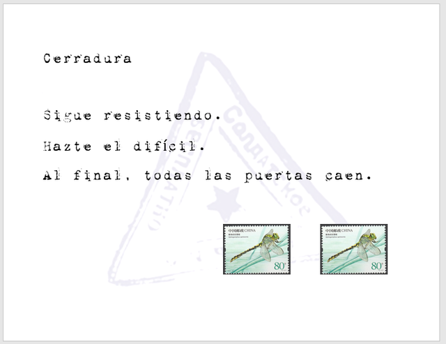 Cerradura.png