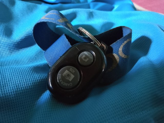 1000043328.jpg