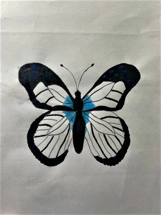 WhatsApp Image 2023-10-21 at 21.52.05_5261c700 (2).jpg