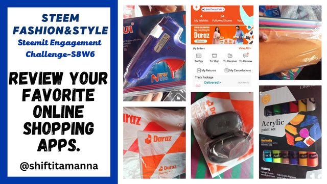 Steem Fashion&Style (51).png