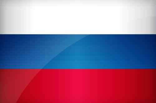 flag-russia-M.jpg