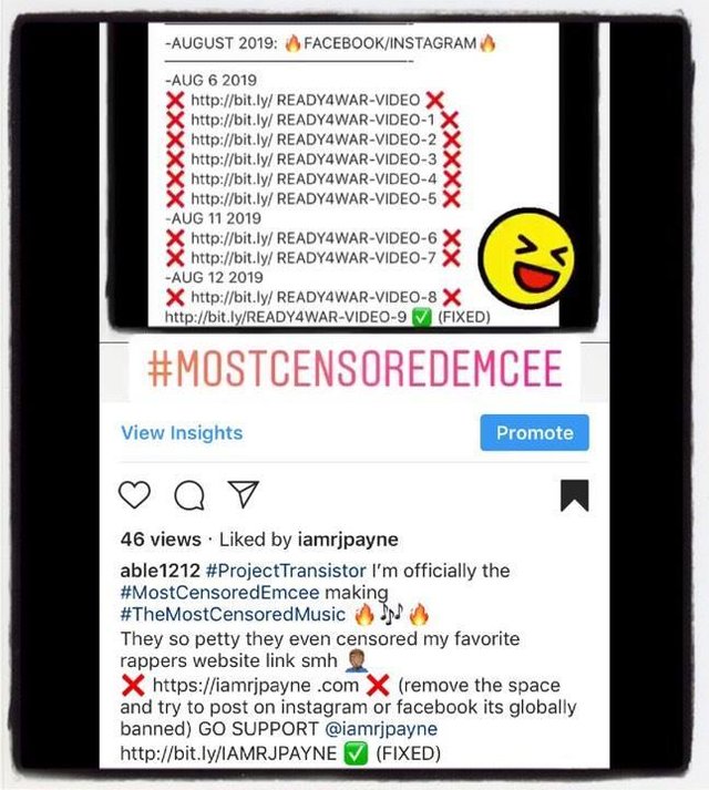 payne censorship instagram 2019.jpg