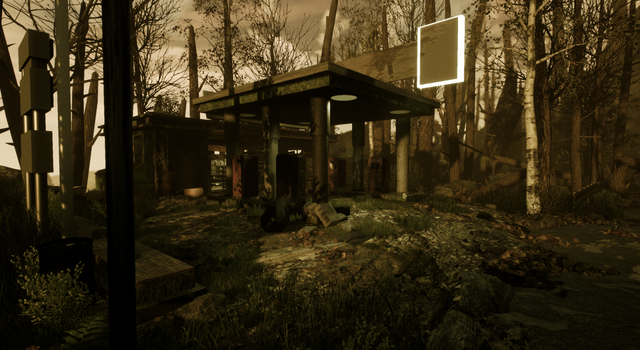 ScreenShot00734.png