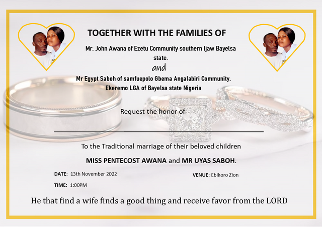 editted niger wedding card.png