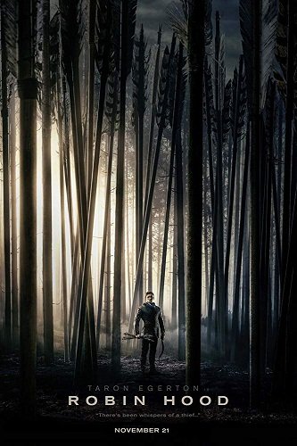 Robin Hood Full Movie Watch Download & Review.jpg