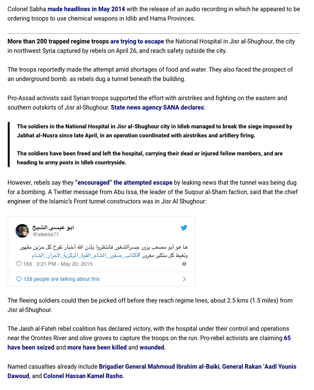 Screen Shot 2019-04-10 at 11.34.33 AM.png