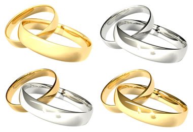 gold-rings.jpg