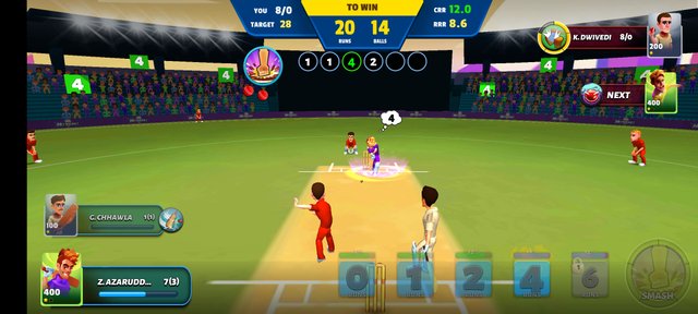 Screenshot_2024-11-10-21-06-06-892_cricketgames.hitwicket.strategy.jpg