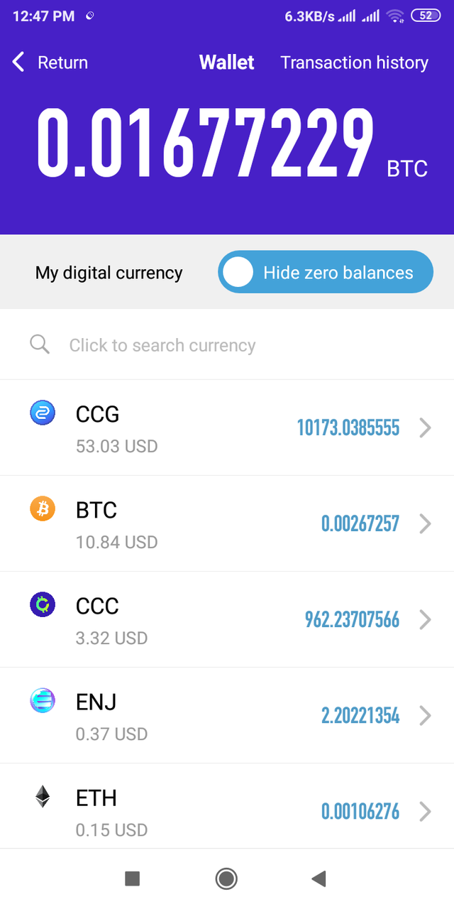 Screenshot_2019-03-16-12-47-37-089_com.coinchat.coinchat.png