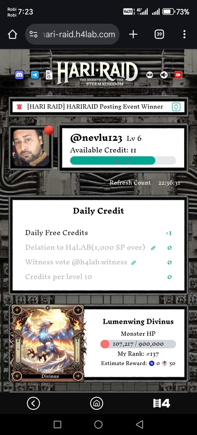 56694.jpg