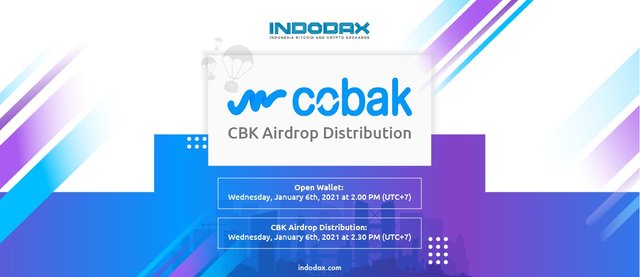 cbk-airdrops-indodax-blog5050.jpg