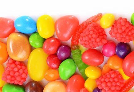 assorted-fruit-candy.jpg