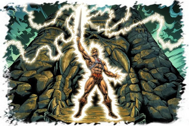 he_man__most_powerful_man_in_the_universe__by_axel_gimenez-d5hy9y0.jpg