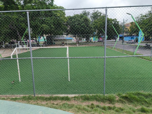 1000335881.jpg